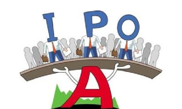 云知声AI服务商豪掷超六成研发经费，全力冲刺港股IPO科技浪潮