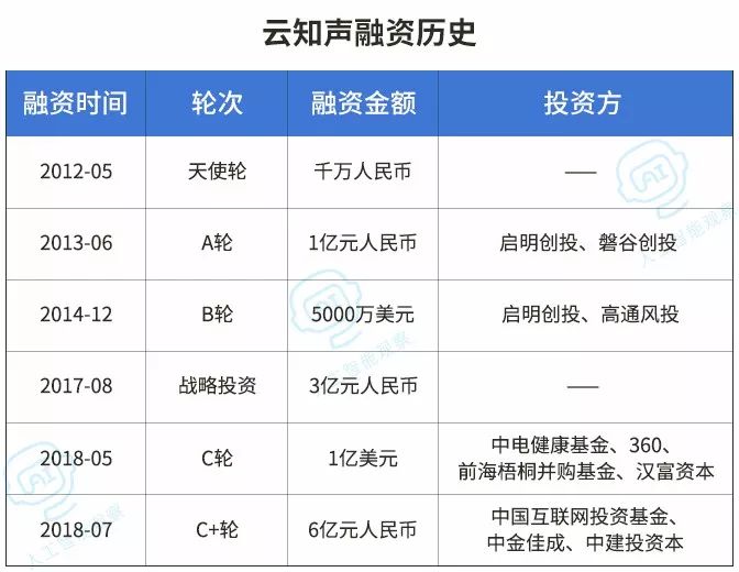 2025澳门特马网站www,全面释义、解释与落实与警惕虚假宣传-全面释义、解释与落实