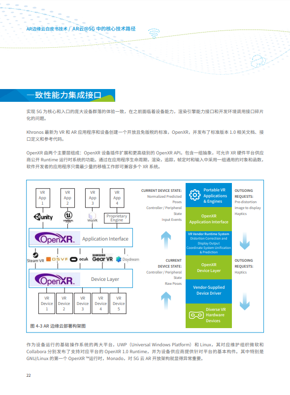 重塑未来智算中心：中国移动研究院揭秘以太网弹性通道（FlexLane）技术创新白皮书
