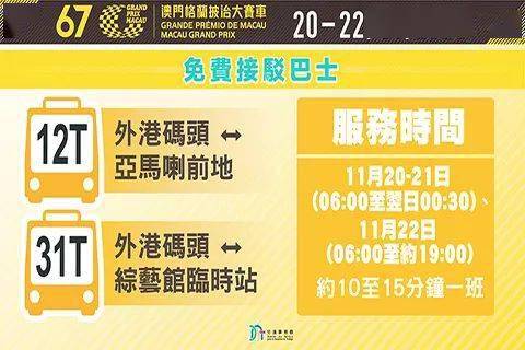 汽车纵横 第6页