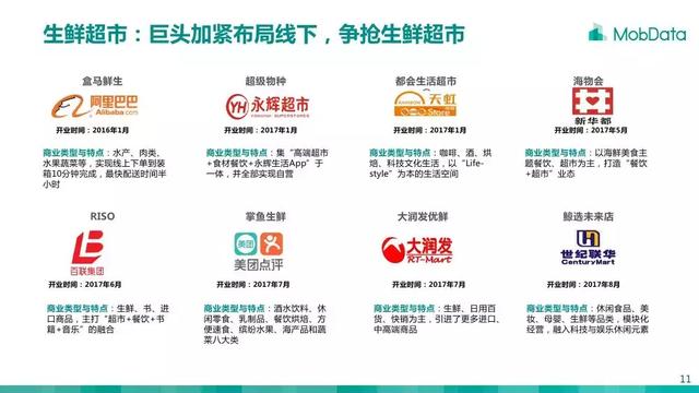 2025新澳门天天开奖免费查和全民2025澳门特马网站www、词语释义、解释与落实-警惕虚假宣传-全面释义、解释与落实 解析与释义