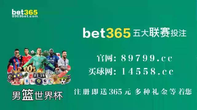 777778888精准管家婆四肖和2025澳门和香港特马网站www、词语释义、解释与落实-警惕虚假宣传-全面释义、解释与落实 解析与释义