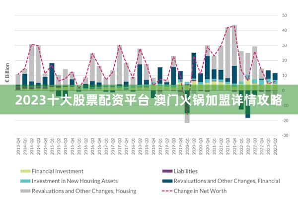 新澳门最精准确精准免费大全和新澳2025今晚开彩资料、解释与落实-警惕虚假宣传-全面释义、解释与落实 解析与释义