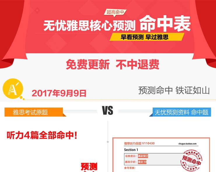 新澳2025天天彩资料大全最新版本和7777788888精准免费四肖2025年,精选解析与警惕虚假宣传-全面释义、解释与落实