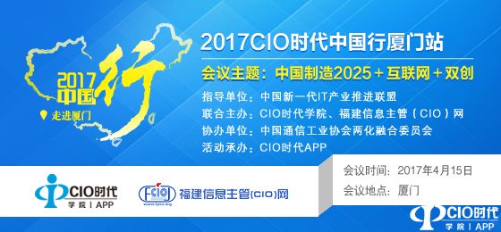 2025新澳门精准正版免费和77777788888精准免费4肖,全面释义与警惕虚假宣传-全面释义、解释与落实